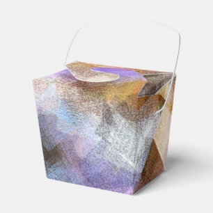 SOMMERSTREAM GESCHENKSCHACHTEL