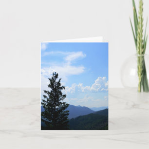 Sommertauchköpfe...... Karte