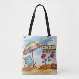 Sommerträume