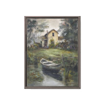 "Sommerträume"