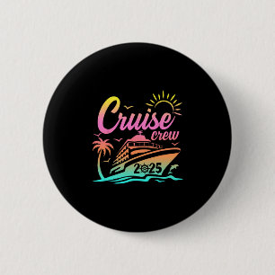 Sommerurlaub Kreuzfahrt Crew 2025 Reise Matching F Button