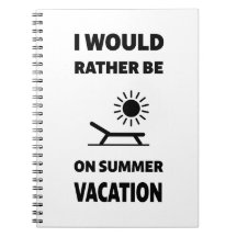 Sommerurlaub | Zurück zur Schulausgabe