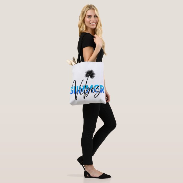 Sommervibes (Am Model)