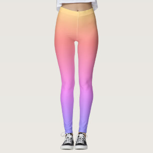Sommerwetter Leggings