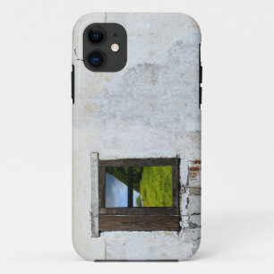 Sommerwiesen iPhone-Hülle Case-Mate iPhone Hülle