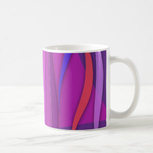 Sommerwind Tasse