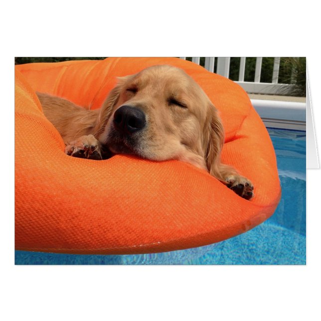 Sommerwoche (Vorderseite (Horizontal))