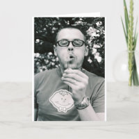 Sommerzeit 2