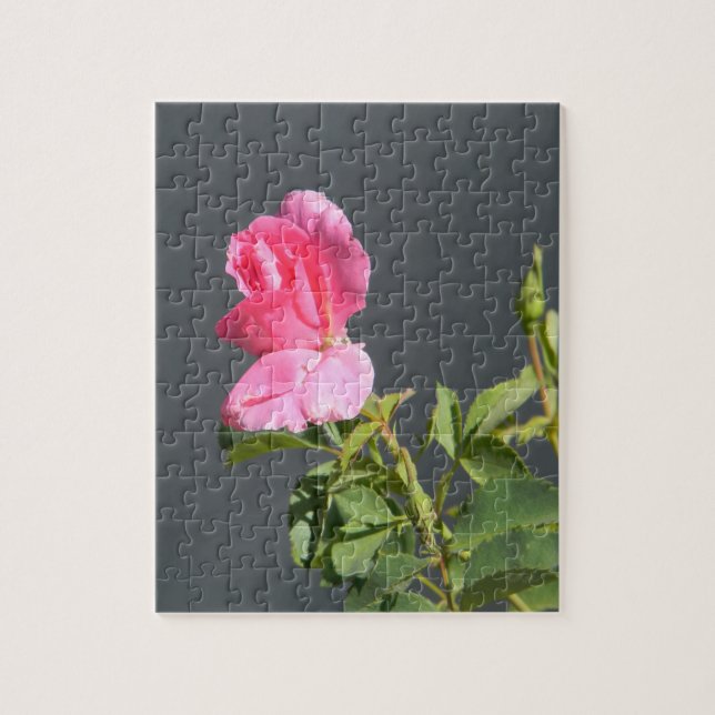 Sommerzeit Liebe... Puzzle (Vertikal)