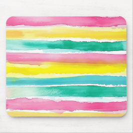 Sommerzeit mousepad