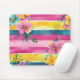 Sommerzeit  mousepad