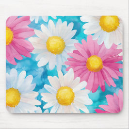 Sommerzeit mousepad