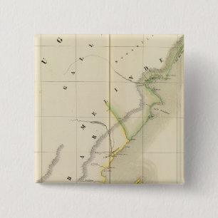 Somolien, Kenia 40 Button