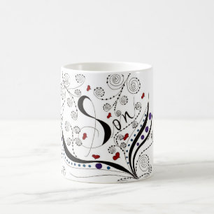 Son Tasse