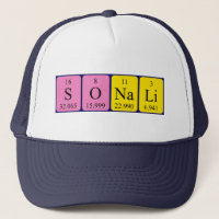 Sonali