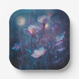 Sonata - Crystal Pop - Paper Tellers Pappteller