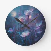 Sonata - Crystal Pop - Rundschau