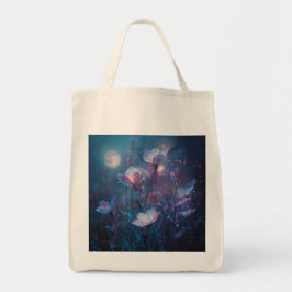 Sonata - Crystal Pop - Tote Bag Tragetasche