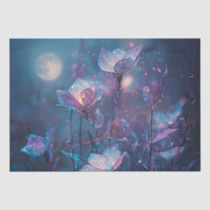 Sonata - Crystal Pop - Wrapping Paper Seidenpapier
