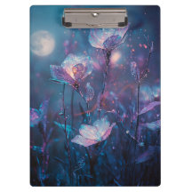 Sonata - Crystal Pop - Zwischenablage