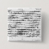 Sonate Premiere für Violine und Cembalo