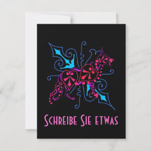Sonder-Schäferhund