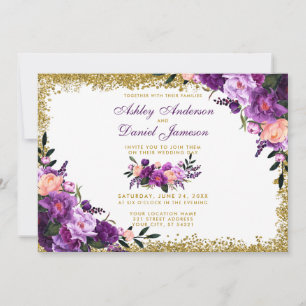 Sonderaktion 1 - Karte