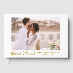 Sonderaktion 2 - Gästebuch