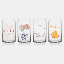 Sonderaktion für Ihre Mutter