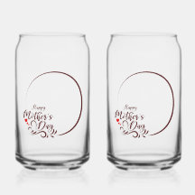 Sonderaktion für Ihre Mutter