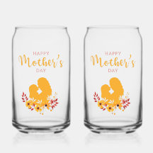 Sonderaktion für Ihre Mutter