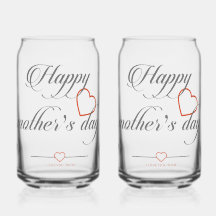 Sonderaktion für Ihre Mutter