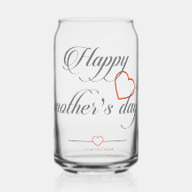 Sonderaktion für Ihre Mutter