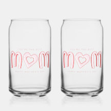 Sonderaktion für Ihre Mutter