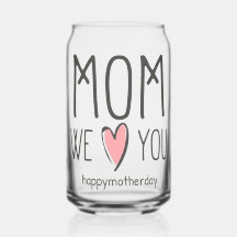 Sonderaktion für Ihre Mutter