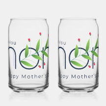 Sonderaktion für Ihre Mutter