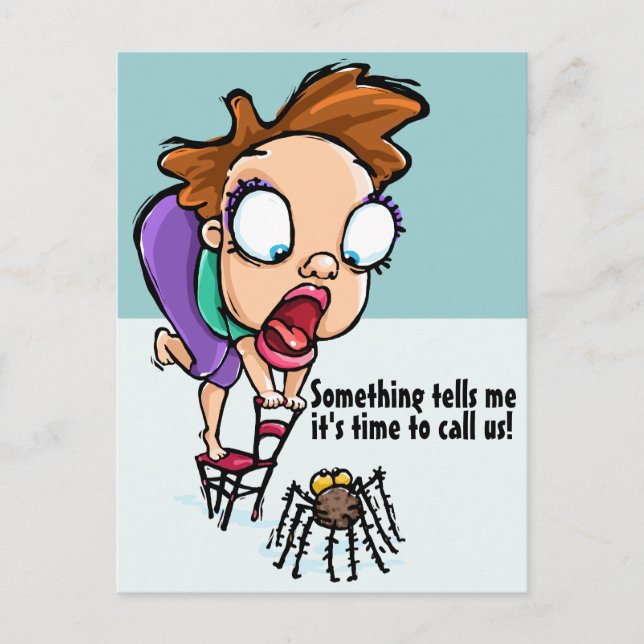 Sonderangebotskarte für das Ausscheidungsgeschäft Postkarte (Vorderseite)