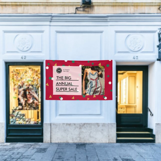 Sonderangebotsmarkt für den Verkauf von Ferienhäus Banner (Von Creator hochgeladen)