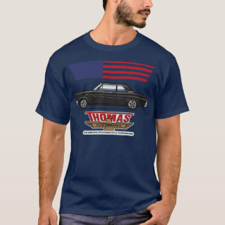 Sonderauftrag250 T-Shirt