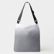 Sonderausgabe: Gándara