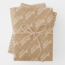 Sonderausgabe Word Art auf Imitate Kraft