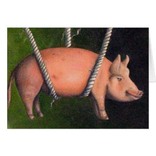 Sonderbare Wissenschaft