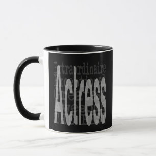 Sonderbeauftragter Tasse