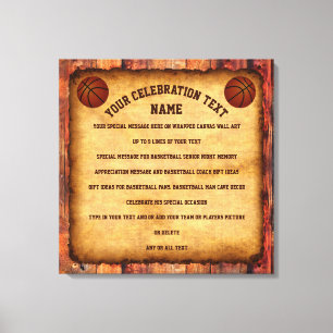 Sonderbestellung Ihre maßgeschneiderte Leinwand