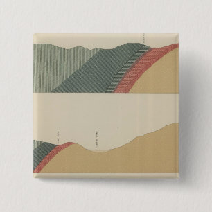 Sonderblatt für Jäger-Park Button