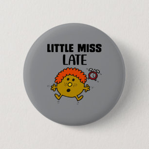 Sonderdesign für Männer Frauen Kinder Button