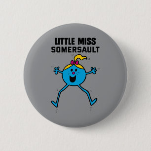 Sonderdesign für Männer Frauen Kinder Button