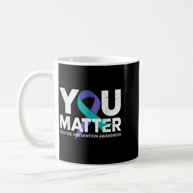Sonderdesign für Männer Frauen Kinder Kaffeetasse (Links)