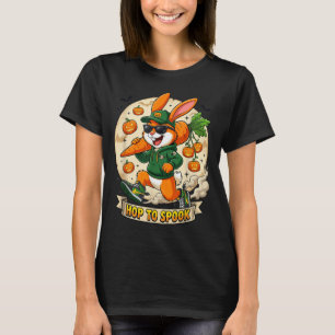 Sonderdesign für Männer Frauen Kinder T-Shirt