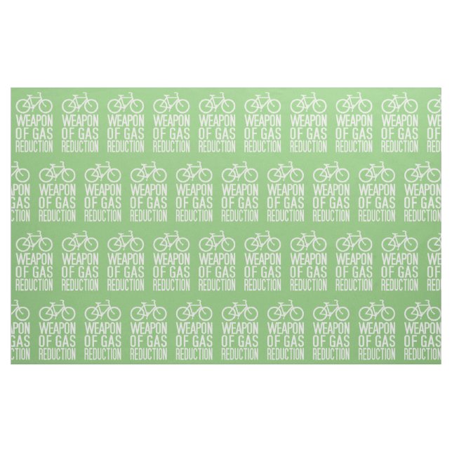 Sonderfarbstoff für Fahrräder Stoff (Yard (91,4 cm))
